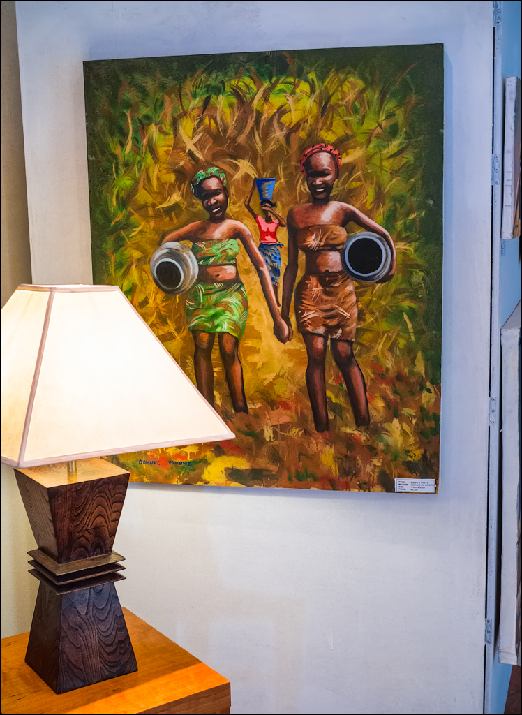 Zambia sep2014 P1 089