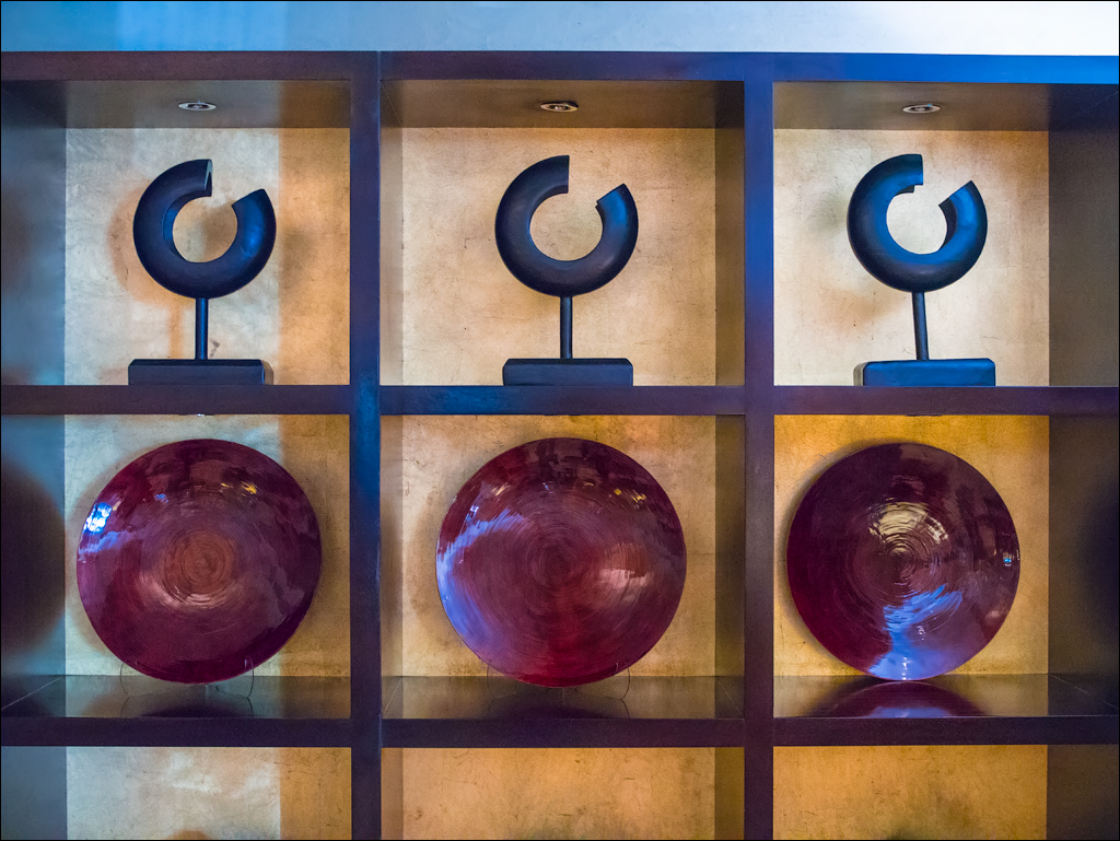 Zambia sep2014 P1 090