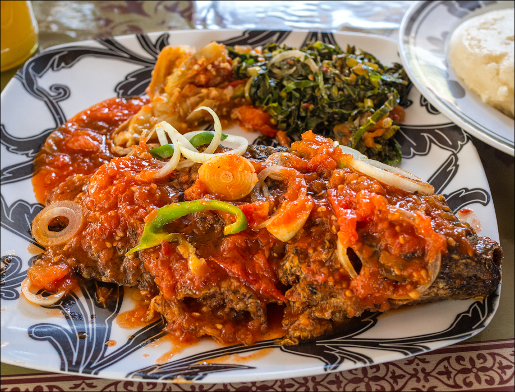 Zambia sep2014 P1 108