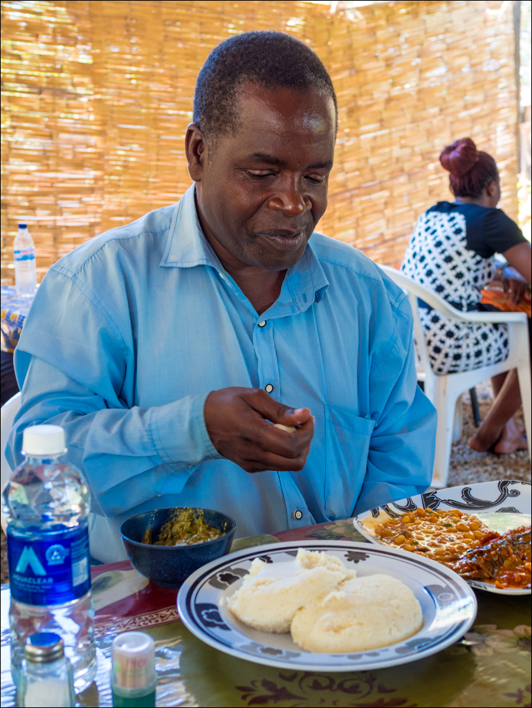 Zambia sep2014 P1 110