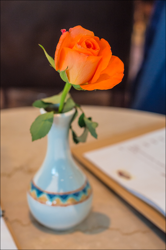 Zambia sep2014 P1 124