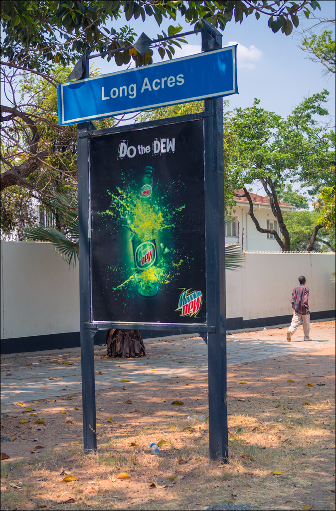 Zambia sep2014 P1 130