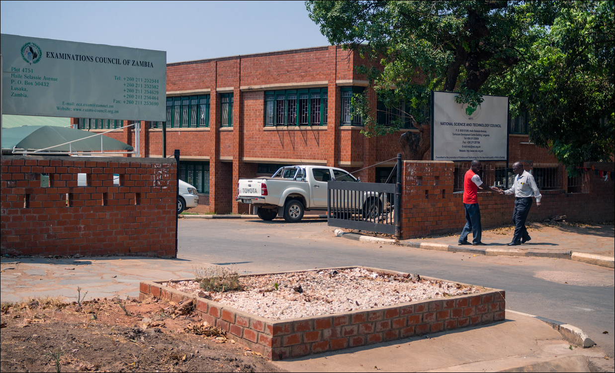Zambia sep2014 P1 135