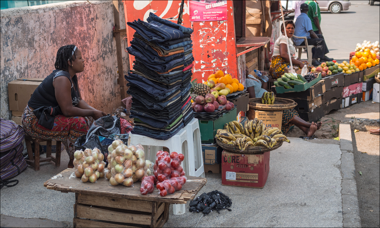 Zambia sep2014 P1 136