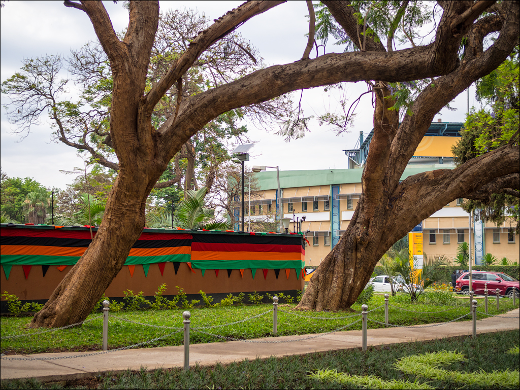 Zambia sep2014 P1 142