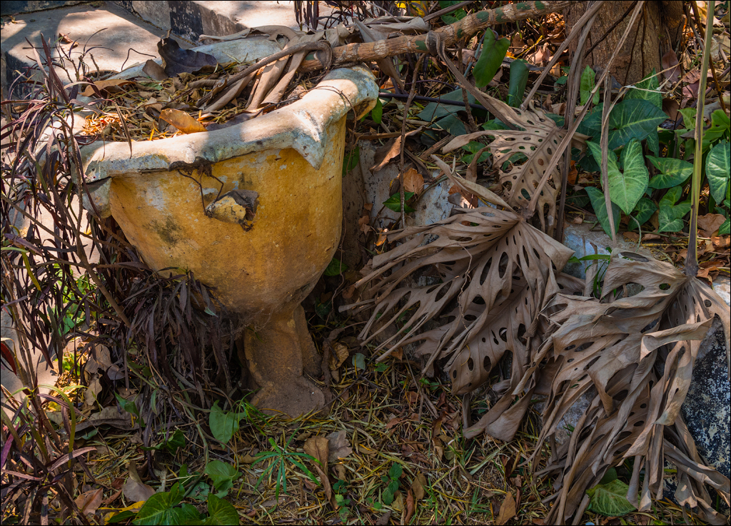 Zambia sep2014 P1 148