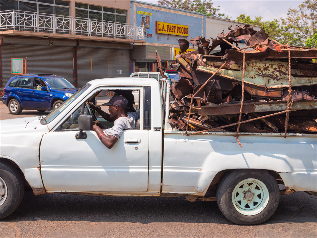 Zambia sep2014 P1 149