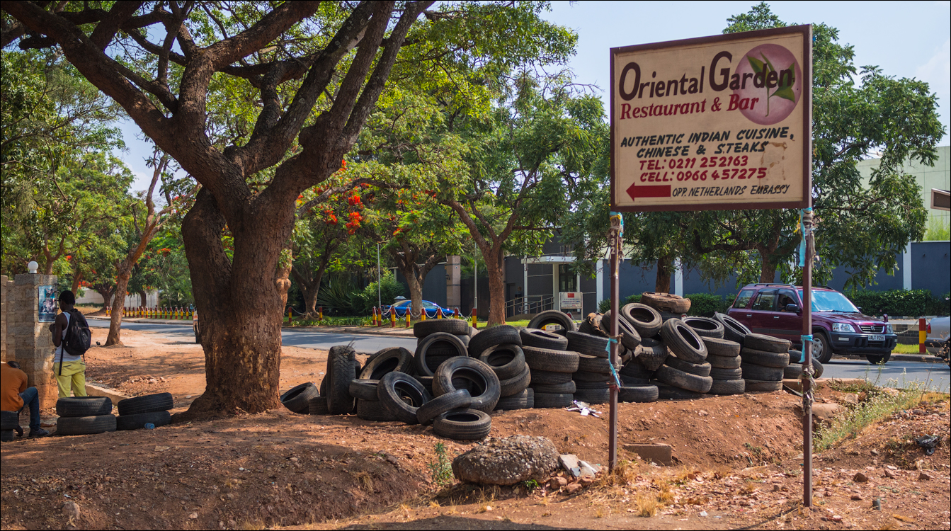 Zambia sep2014 P1 165