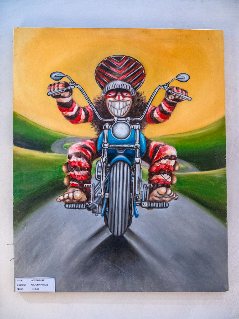 Zambia sep2014 P1 167