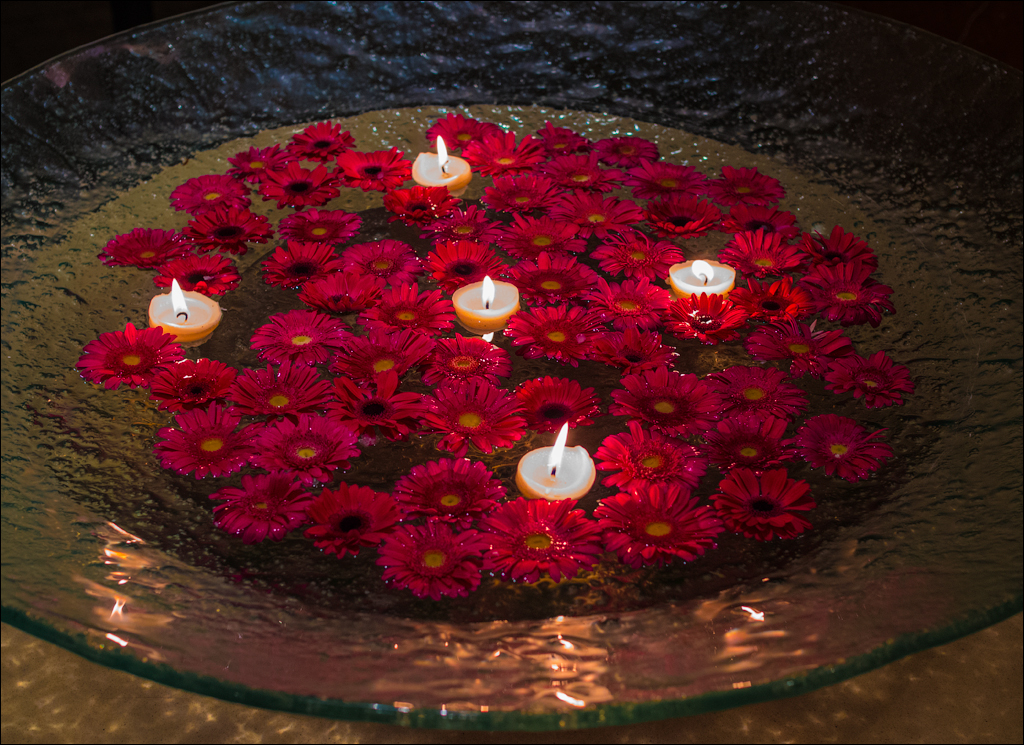 Zambia sep2014 P1 170