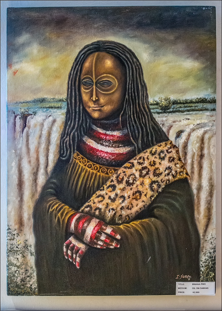 Zambia sep2014 P1 171