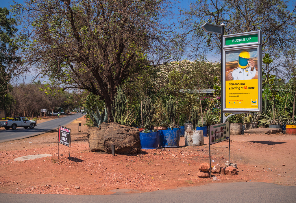 Zambia sep2014 P2 001