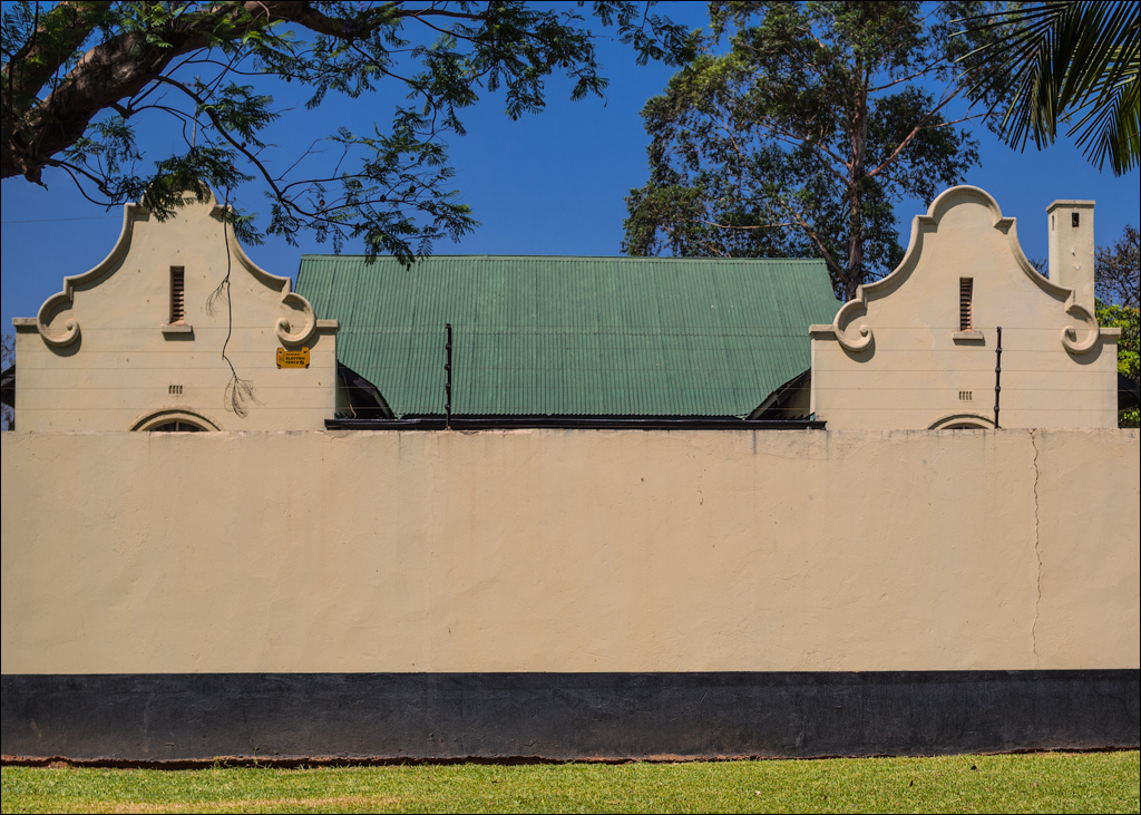 Zambia sep2014 P2 009