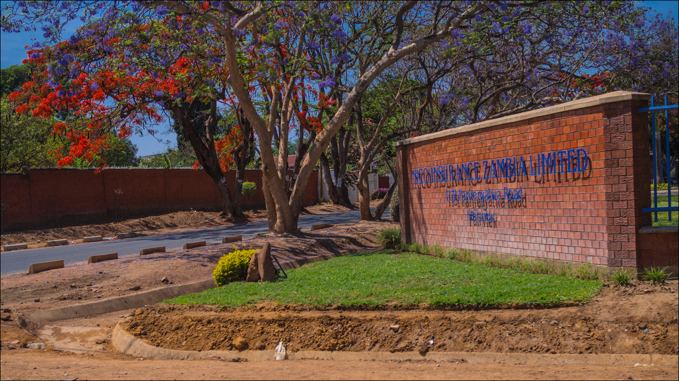 Zambia sep2014 P2 011