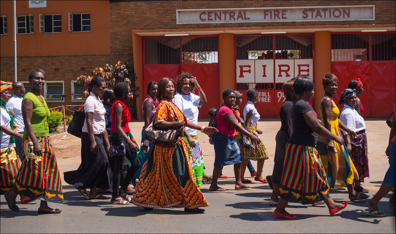 Zambia sep2014 P2 013