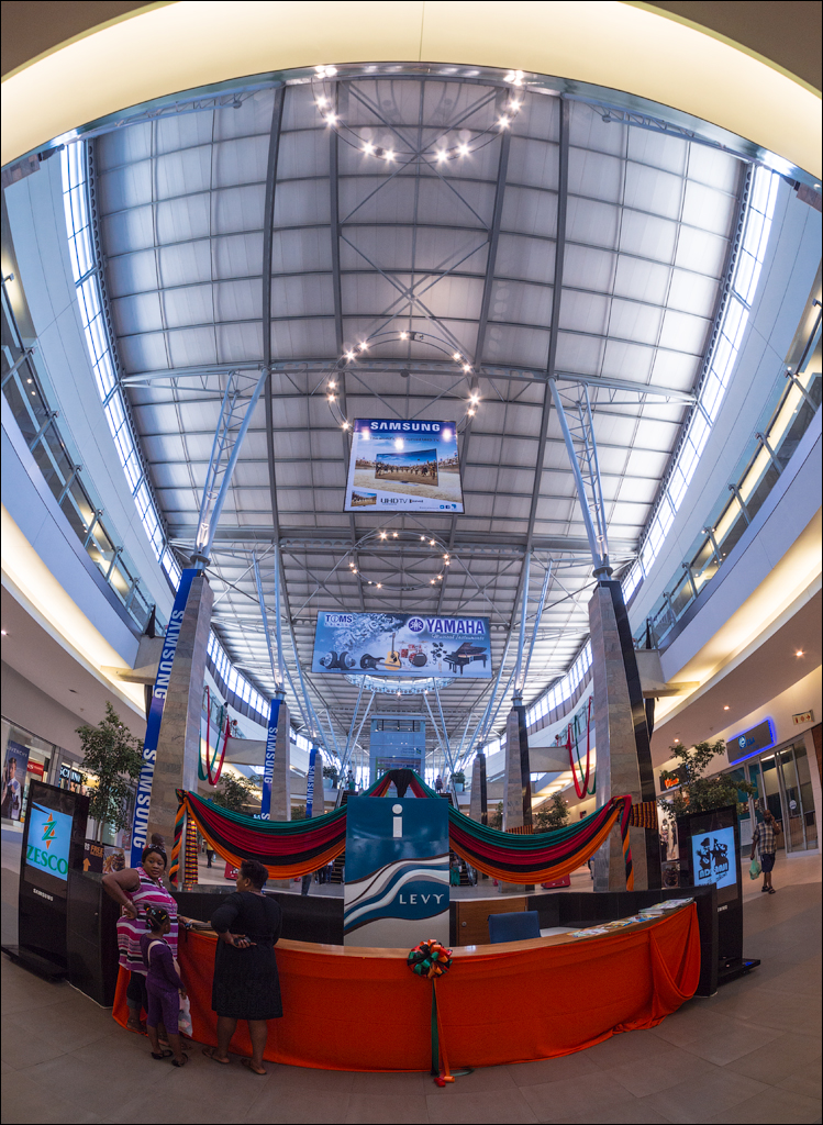 Zambia sep2014 P2 022