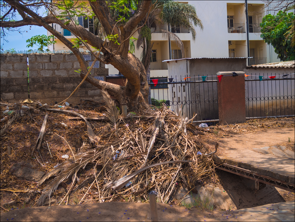 Zambia sep2014 P2 025