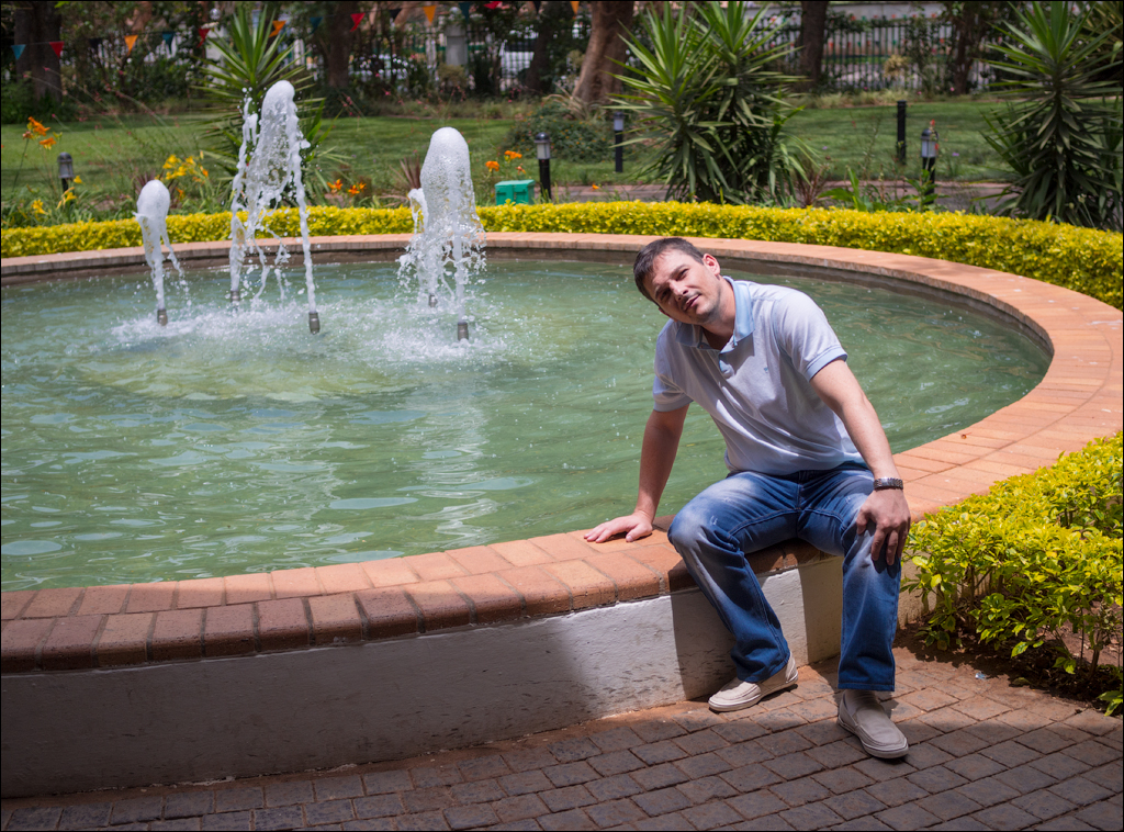 Zambia sep2014 P2 050