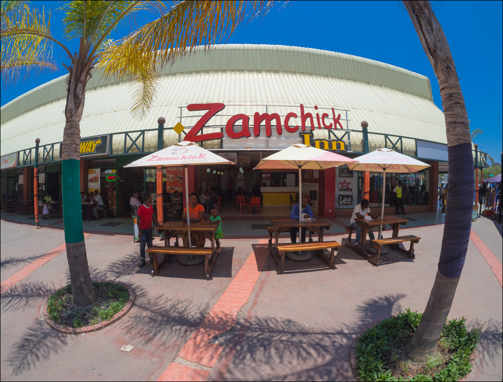 Zambia sep2014 P2 055