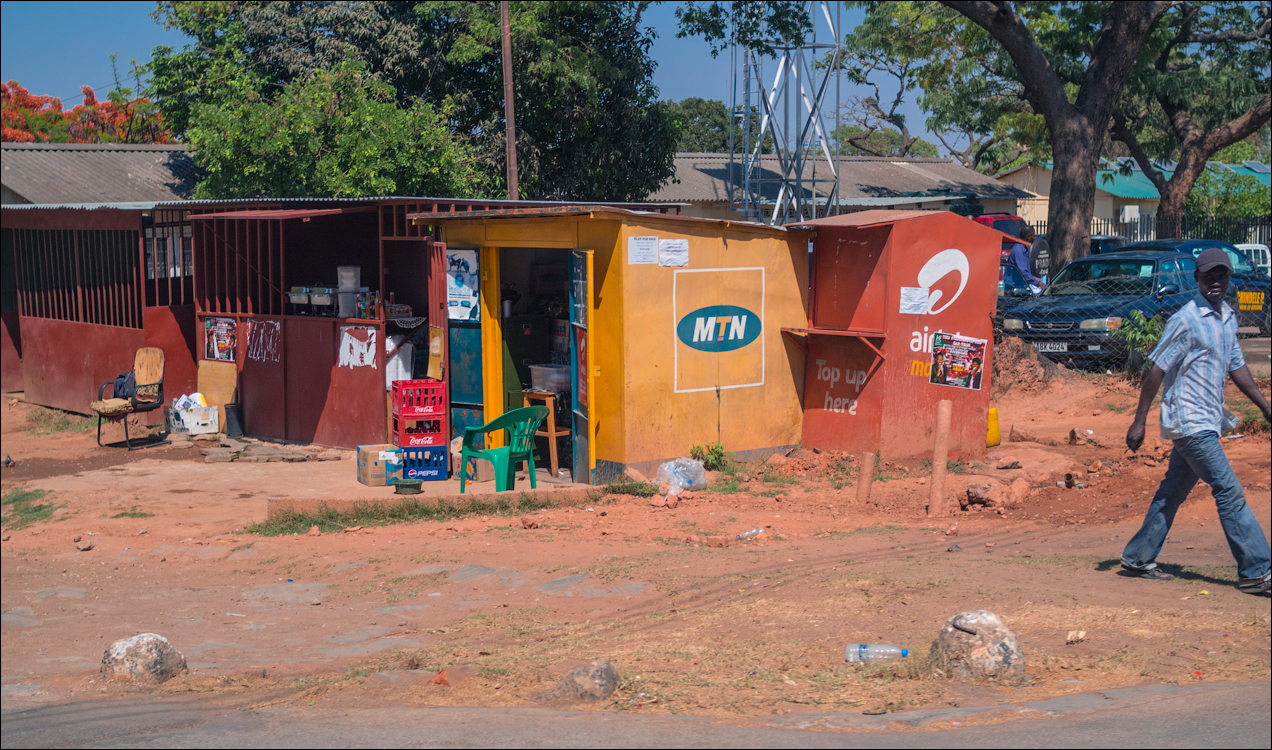 Zambia sep2014 P2 064