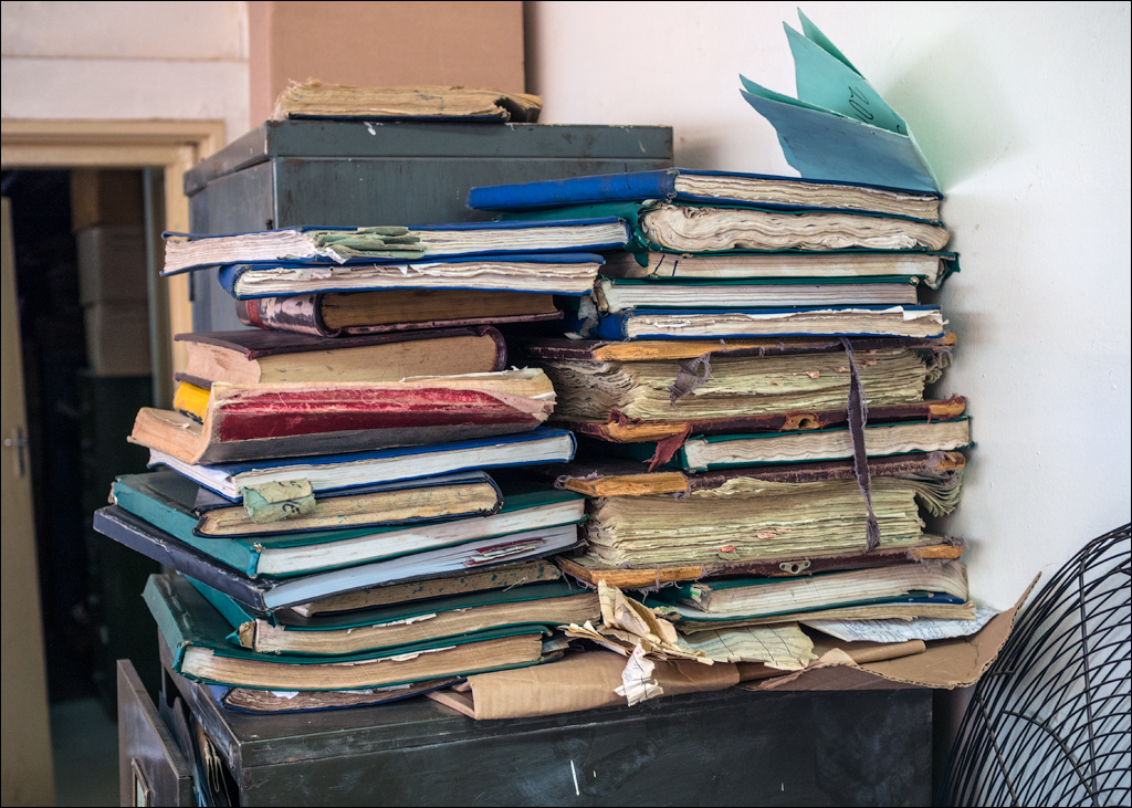 Zambia sep2014 P2 069