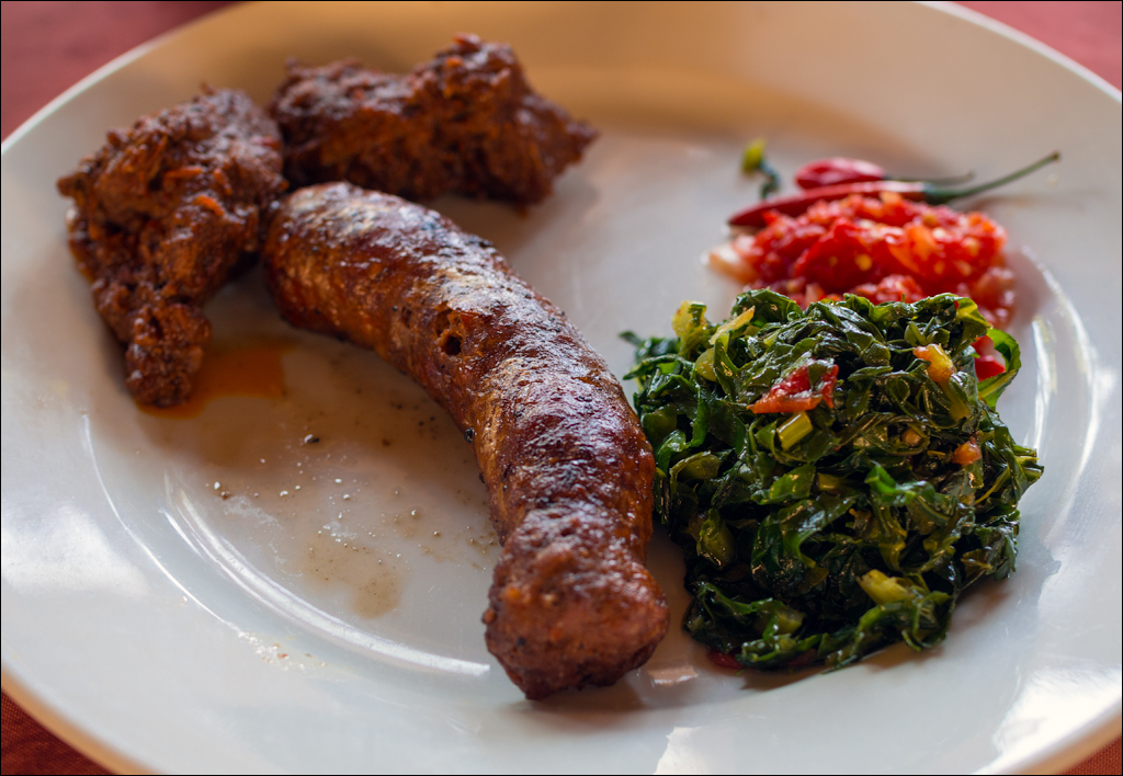 Zambia sep2014 P2 079