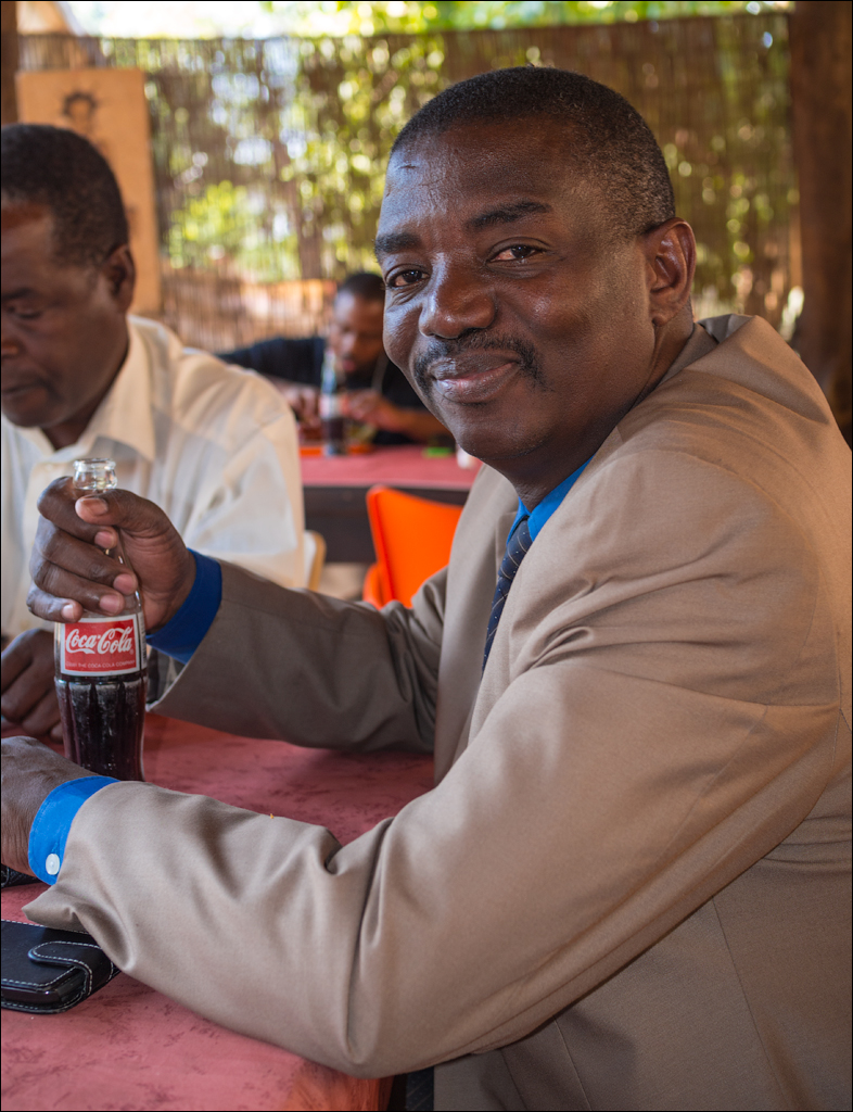 Zambia sep2014 P2 085