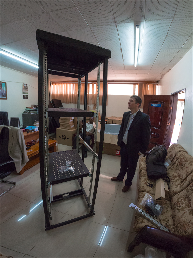 Zambia sep2014 P2 089