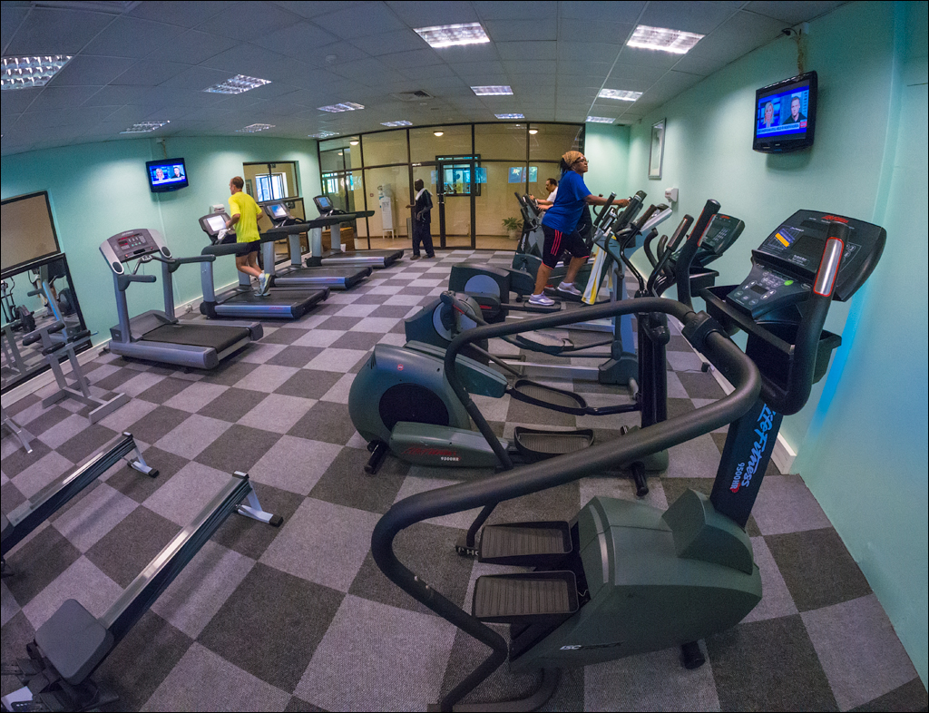 Zambia sep2014 P2 099