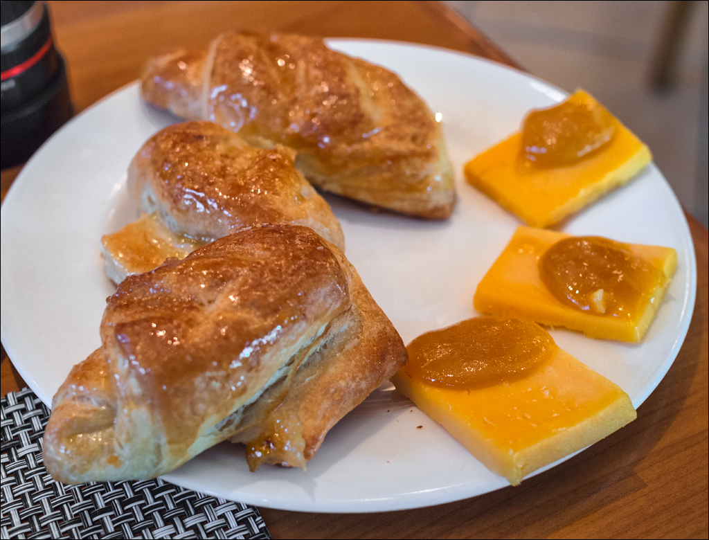 Zambia sep2014 P2 113