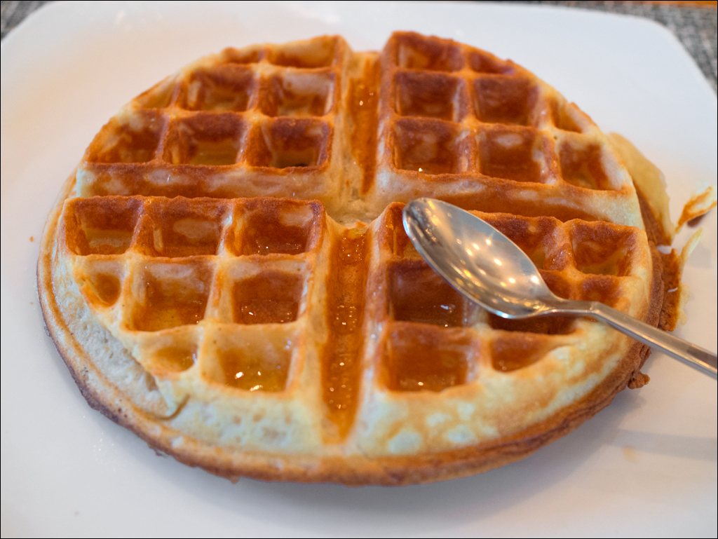 Zambia sep2014 P2 114