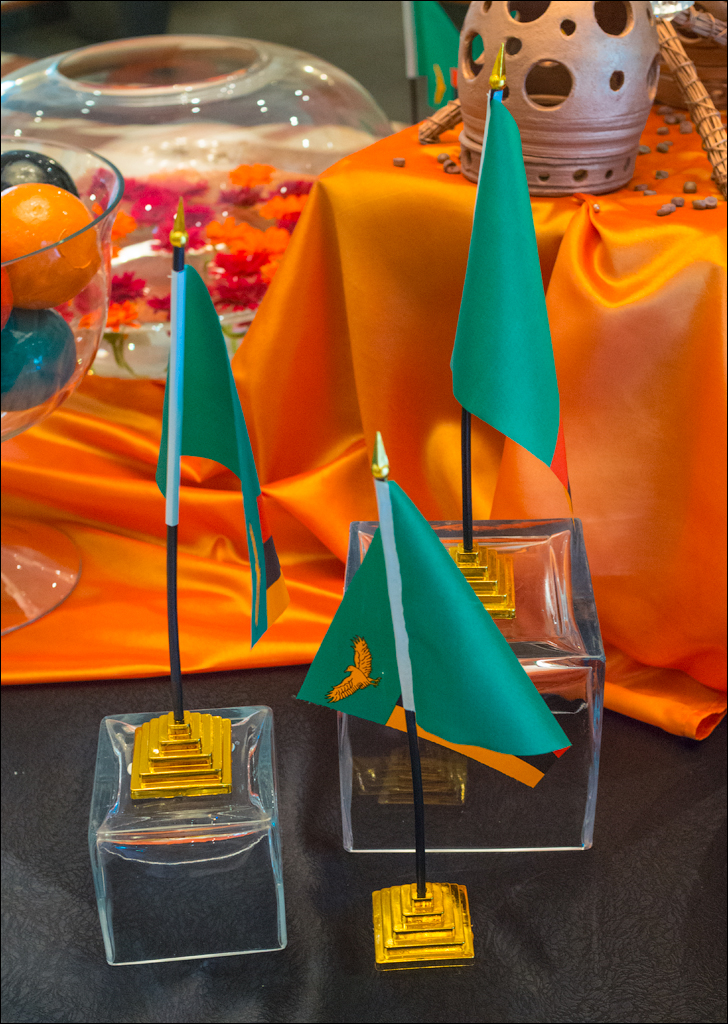 Zambia sep2014 P2 116