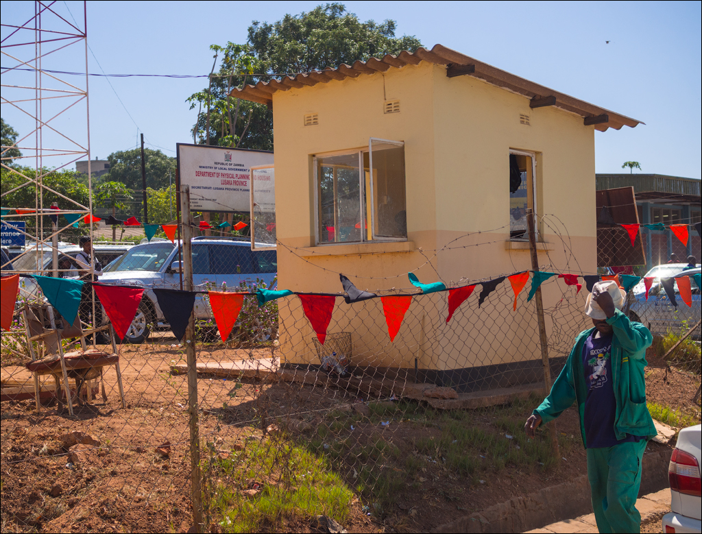 Zambia sep2014 P2 117