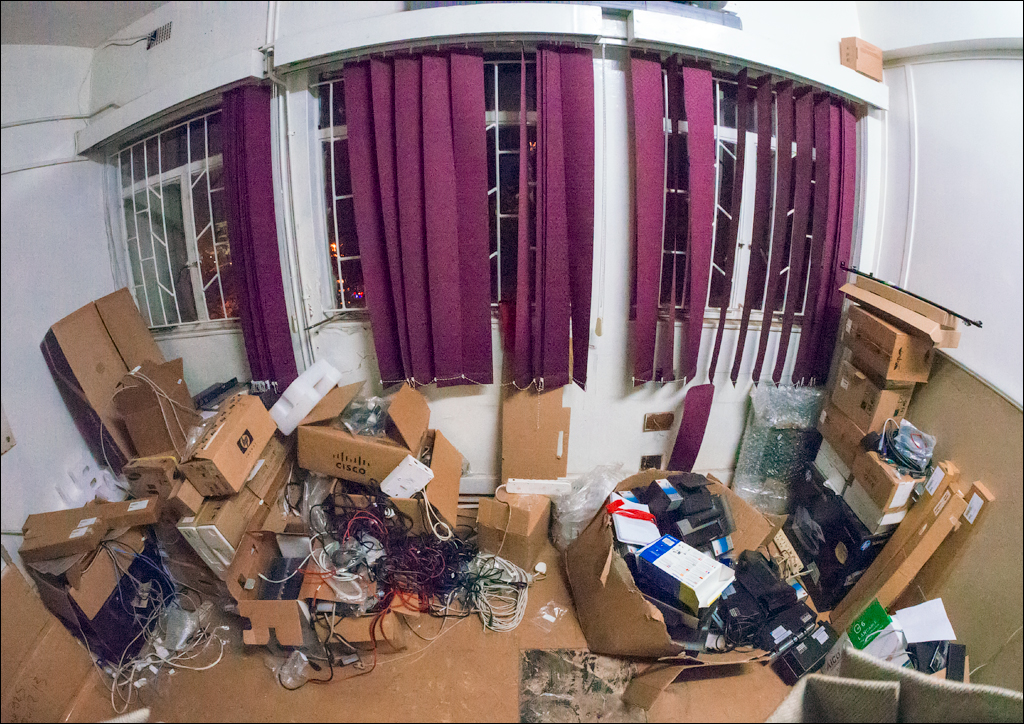 Zambia sep2014 P2 122