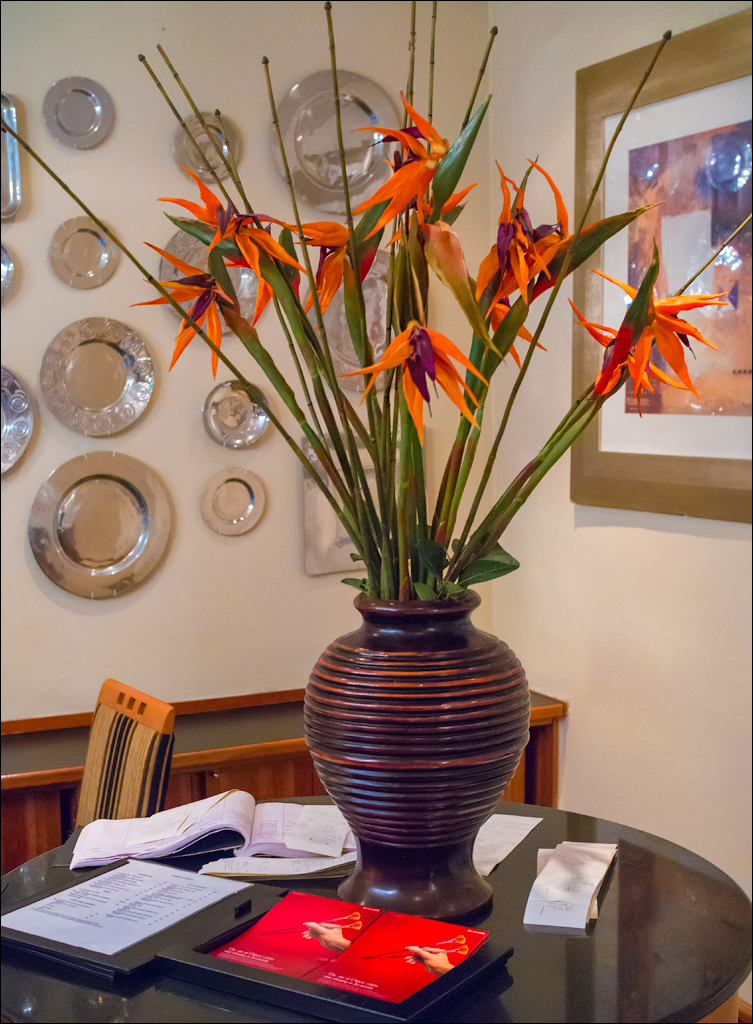 Zambia sep2014 P2 124