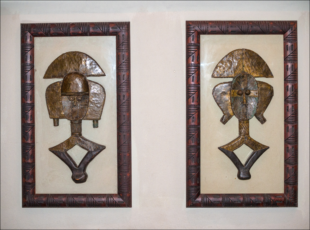 Zambia sep2014 P2 128