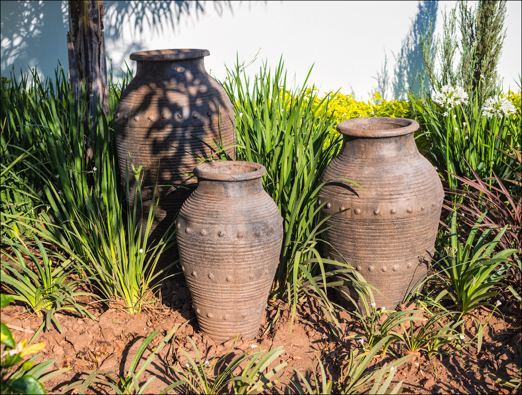 Zambia sep2014 P2 129