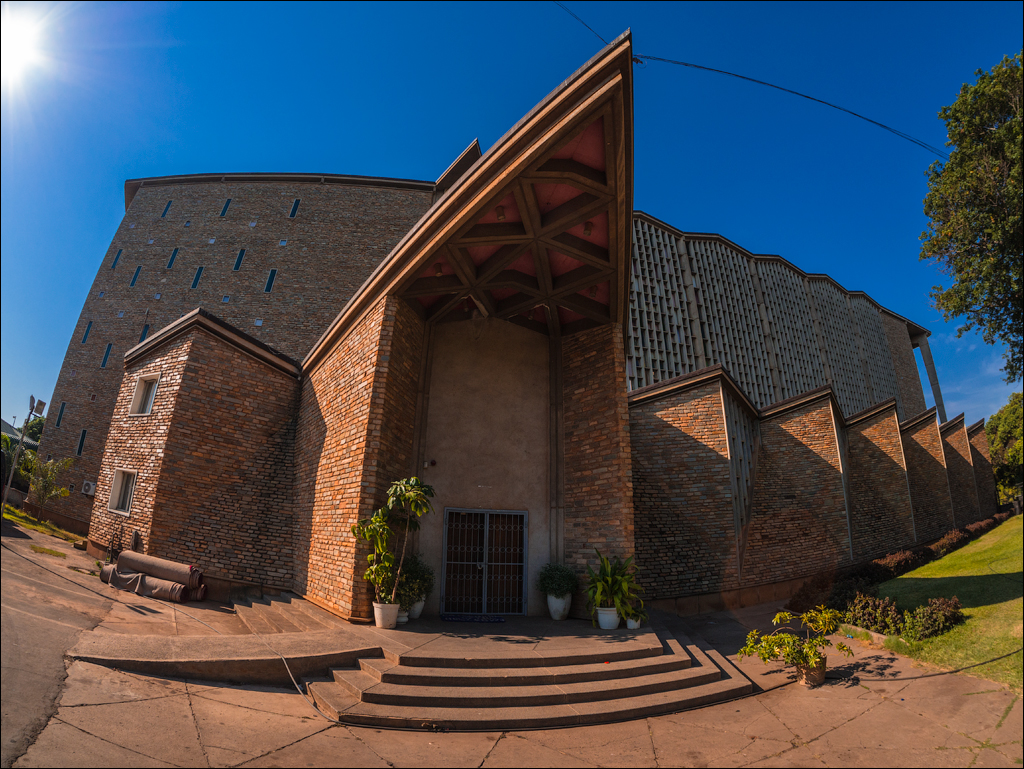 Zambia sep2014 P2 140