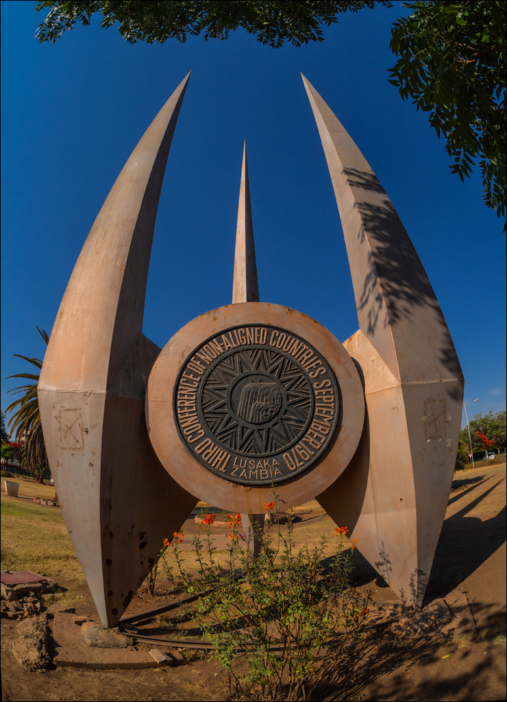 Zambia sep2014 P2 147