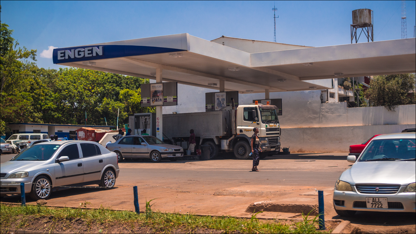 Zambia sep2014 P2 151