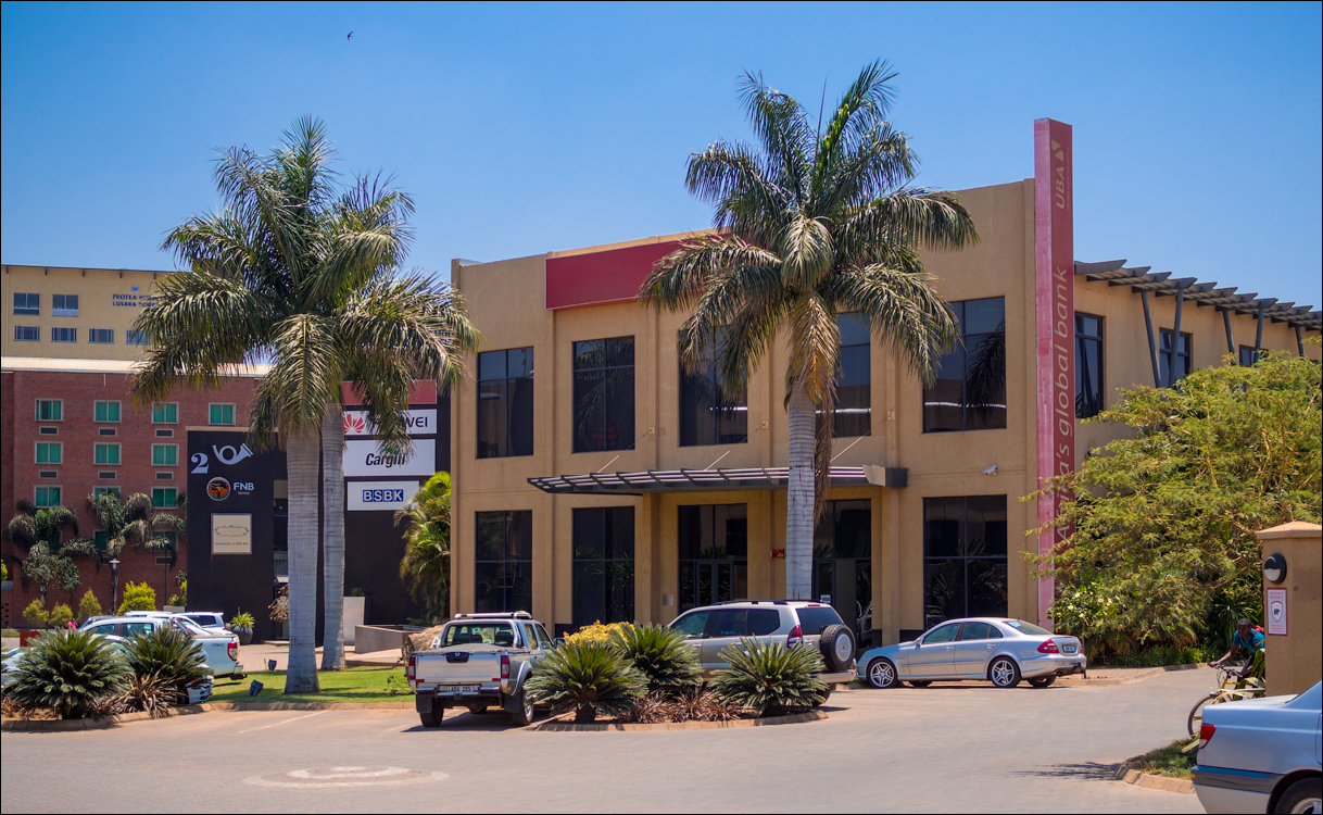 Zambia sep2014 P2 152