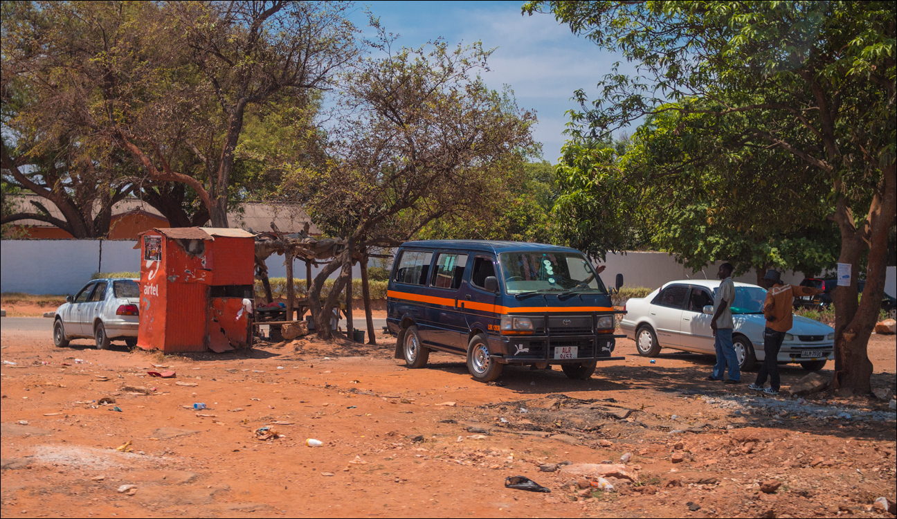 Zambia sep2014 P2 155