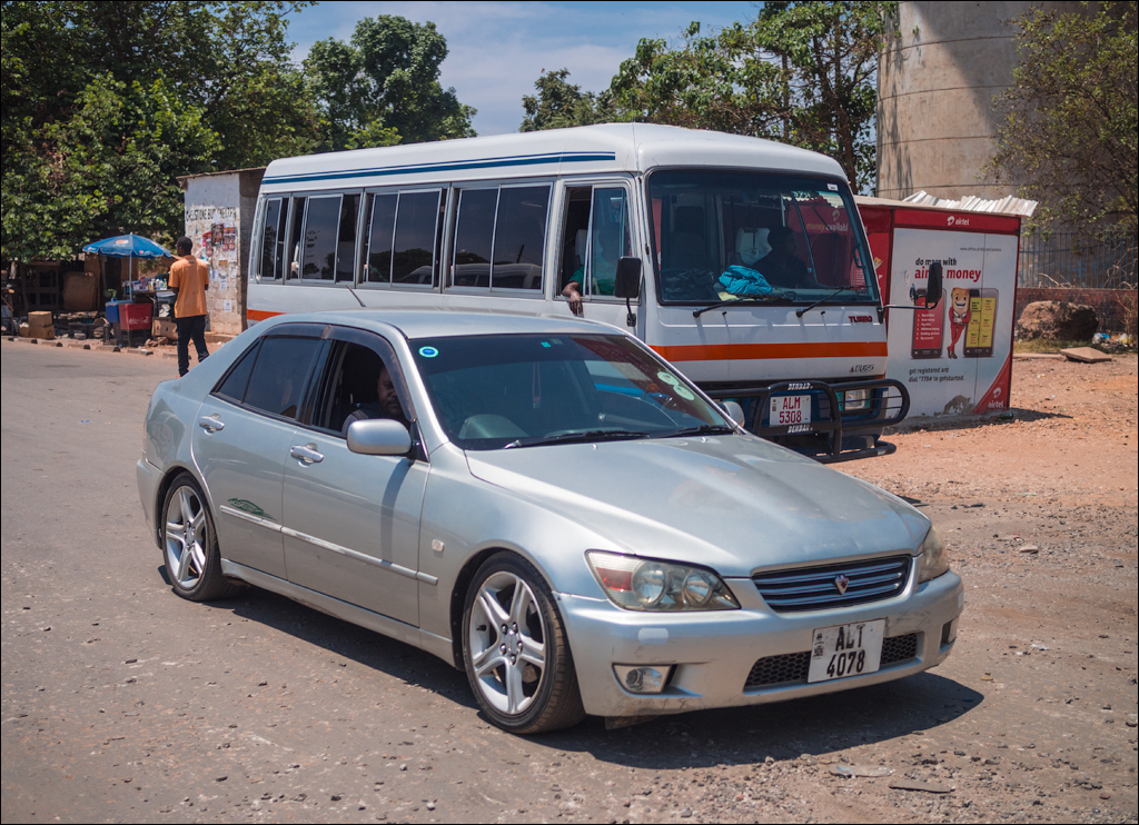 Zambia sep2014 P2 157