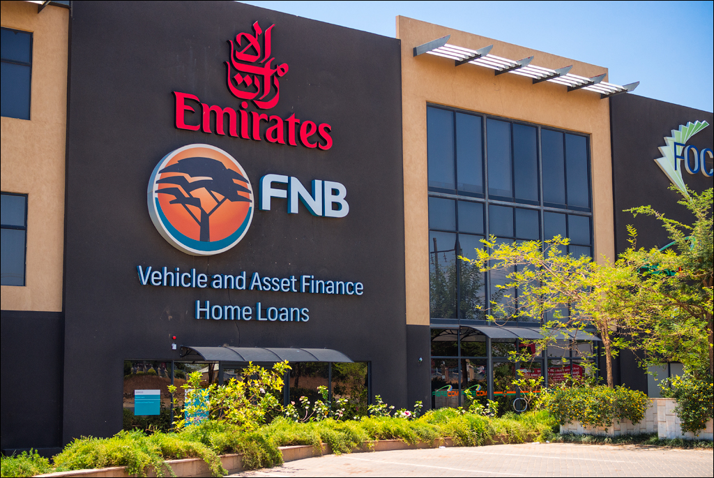 Zambia sep2014 P2 158