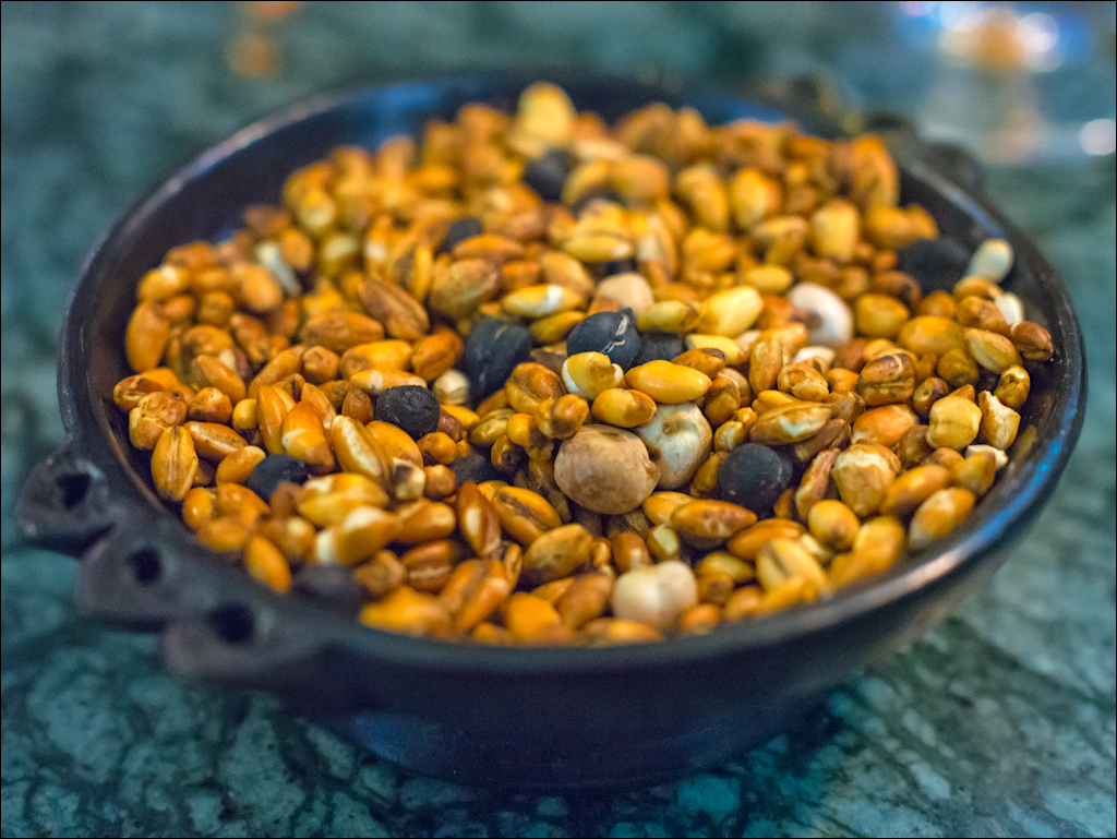 Zambia sep2014 P2 173