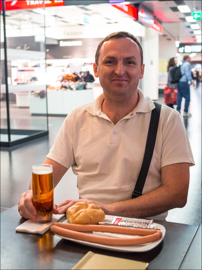 Zambia sep2014 P2 174