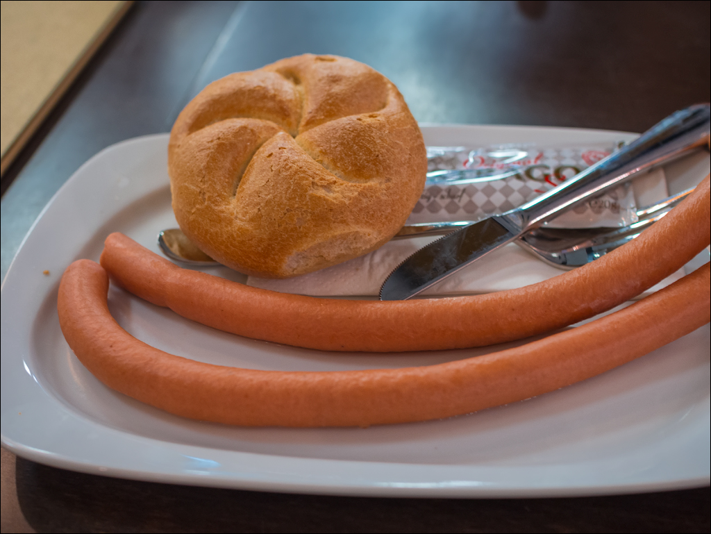 Zambia sep2014 P2 175