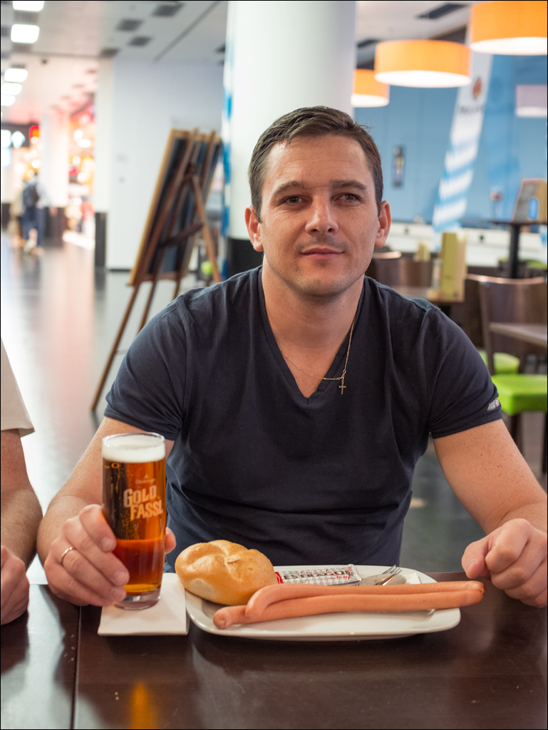 Zambia sep2014 P2 176