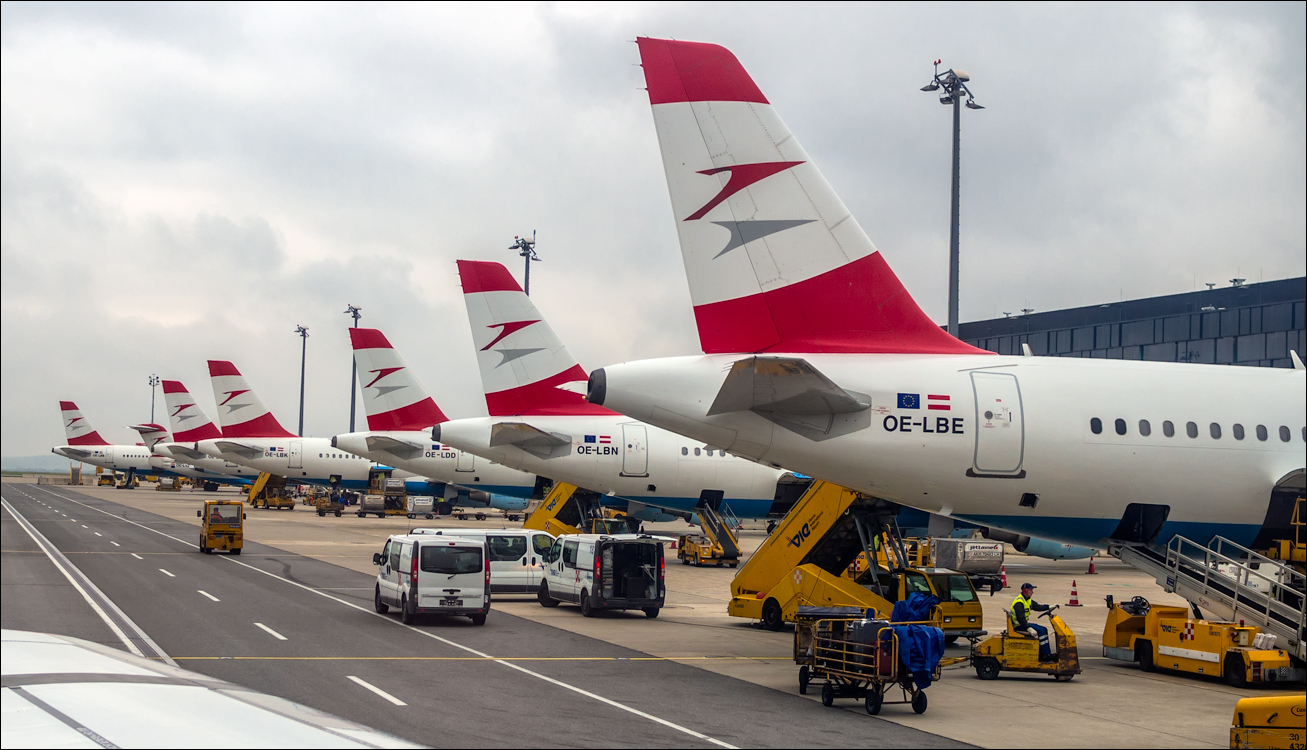 Zambia sep2014 P2 179