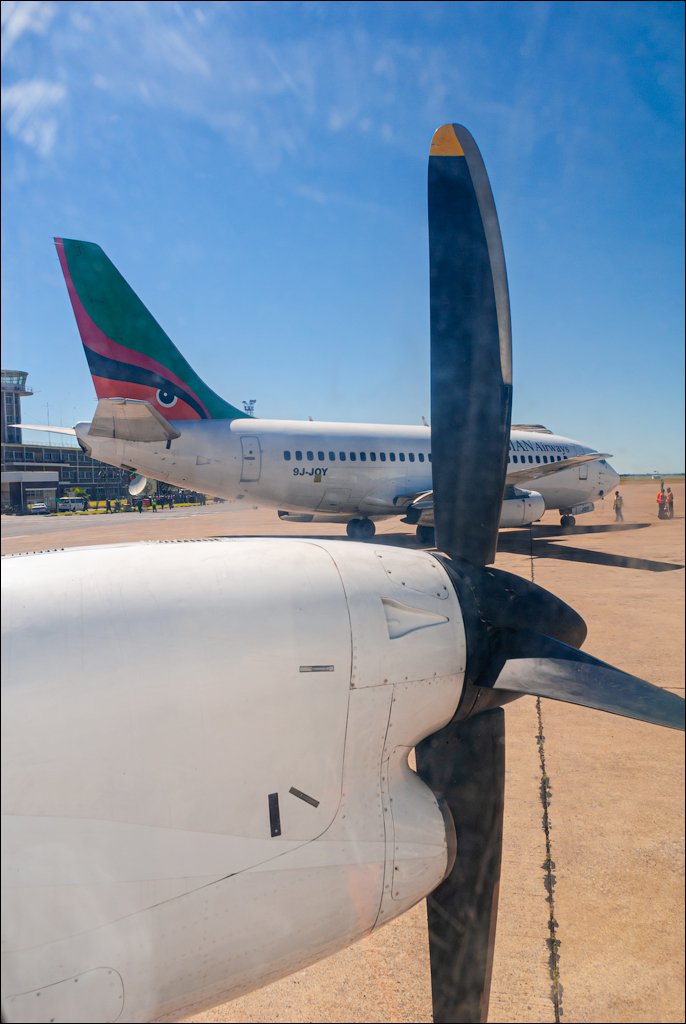 Zambia 20080419 20 103